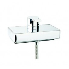 Baterie de dus Diagon